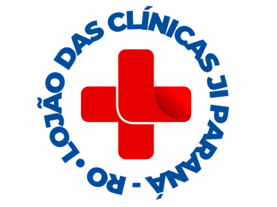 Lojão das Clínicas - Ji-Paraná