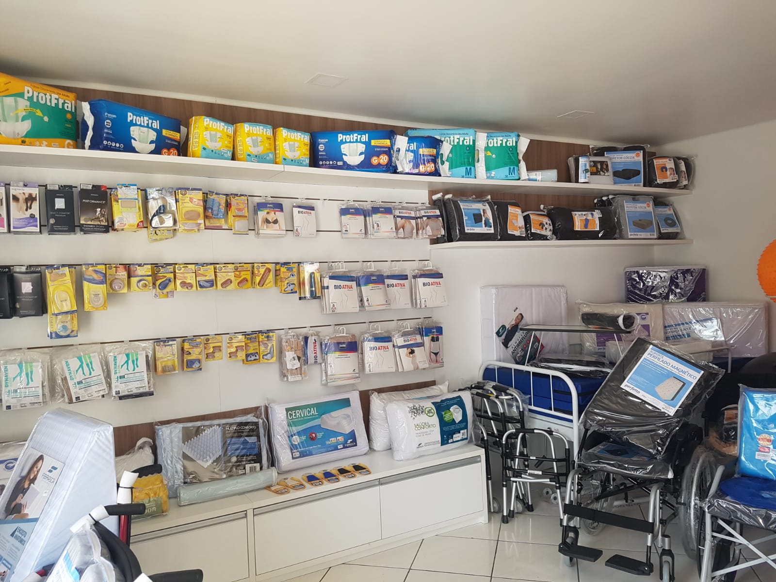 WhatsApp Image 2022-09-19 at 13.31.58