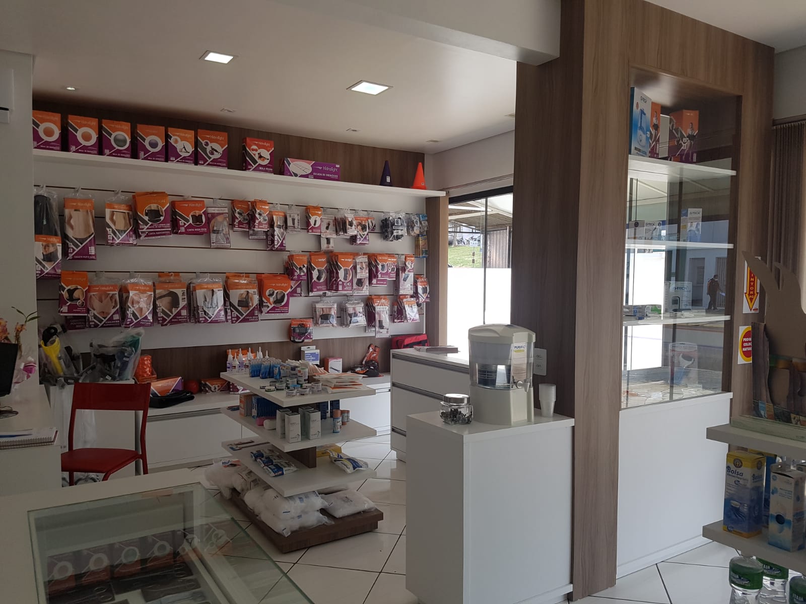 WhatsApp Image 2022-09-19 at 13.31.59 (1)