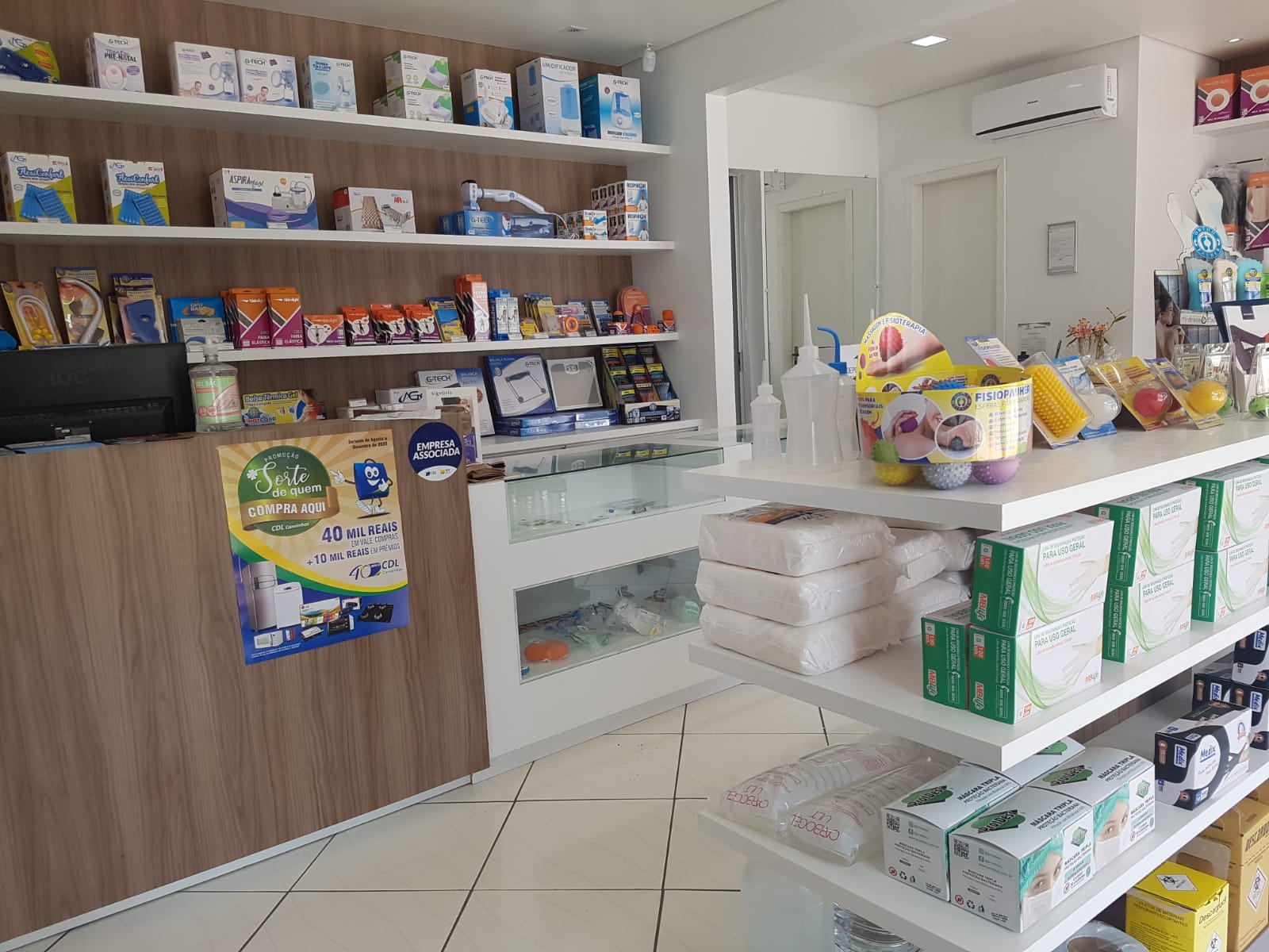 WhatsApp Image 2022-09-19 at 13.31.59 (2)