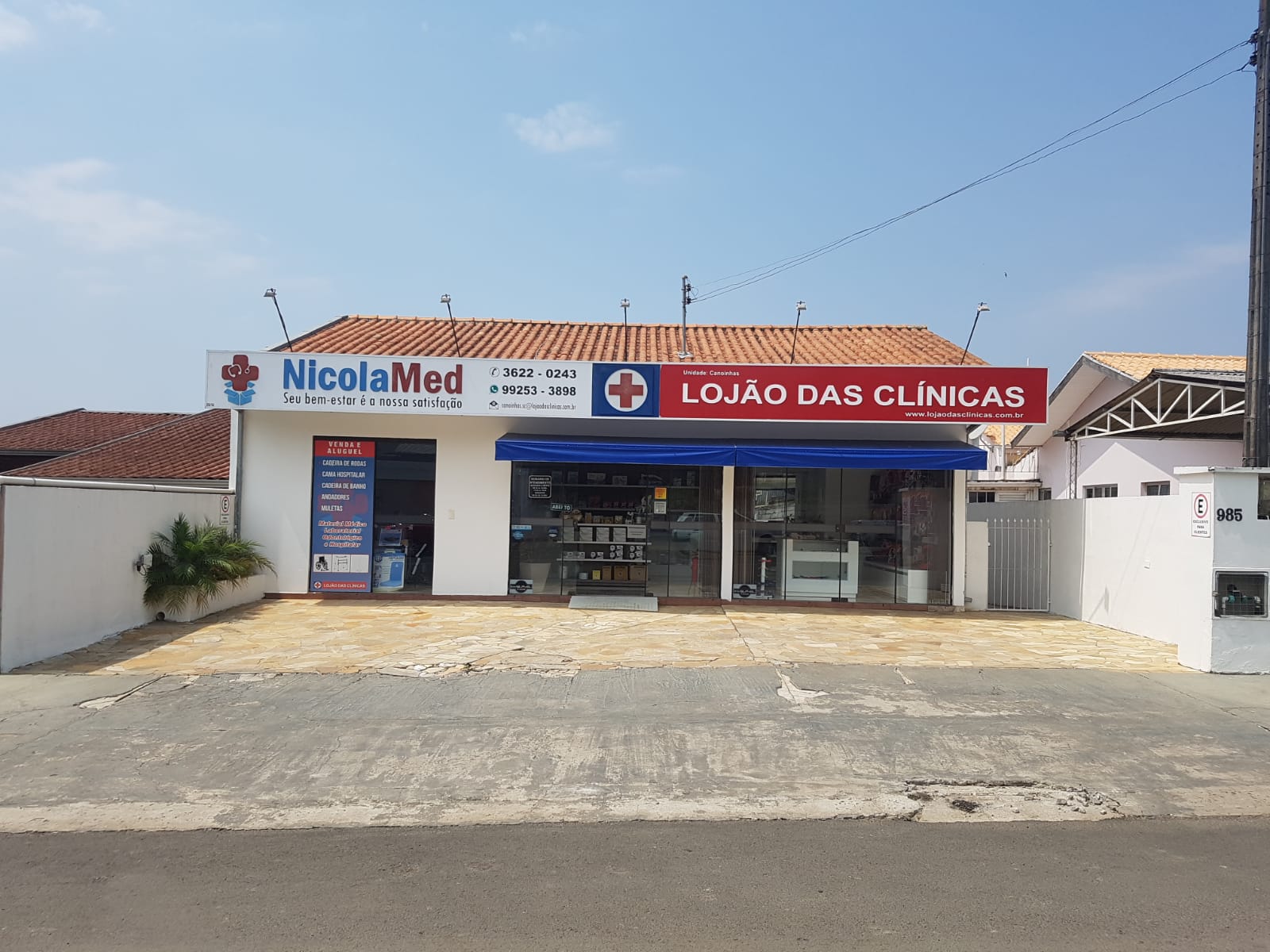 WhatsApp Image 2022-09-19 at 13.32.00