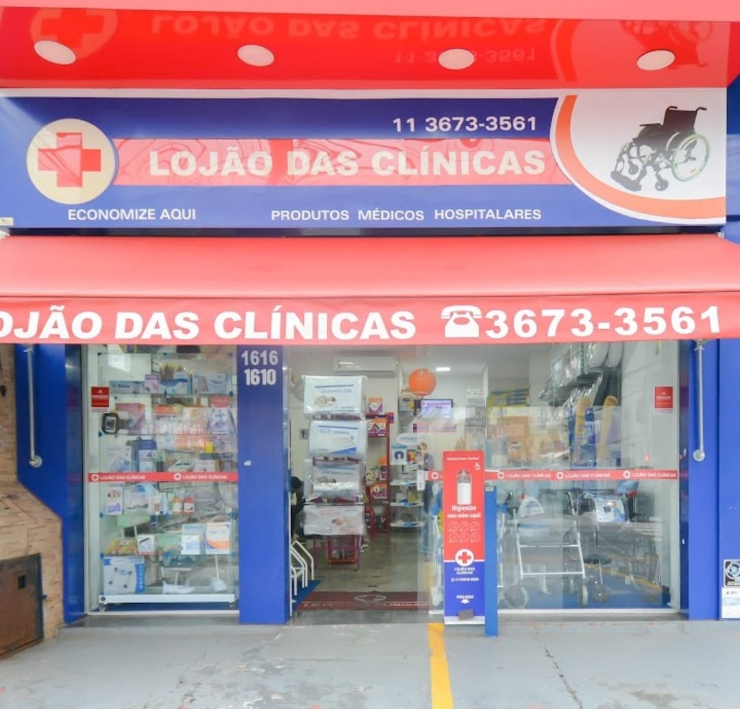 WhatsApp Image 2022-09-19 at 17.46.21 (1)