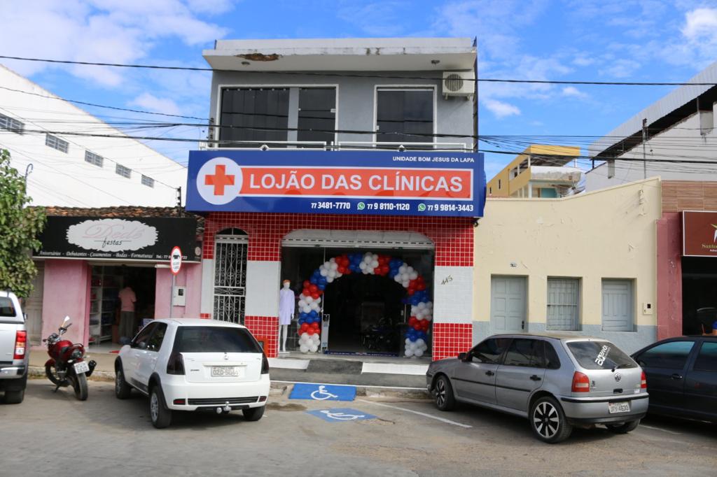 WhatsApp Image 2022-09-20 at 13.56.21 (1)