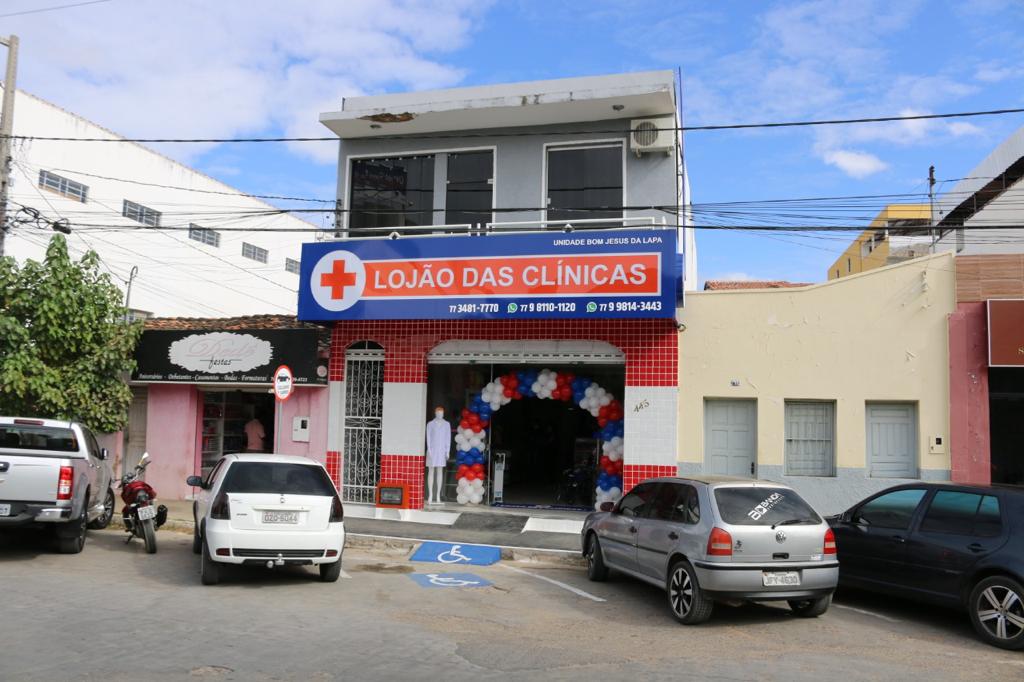 WhatsApp Image 2022-09-20 at 13.56.21 (2)